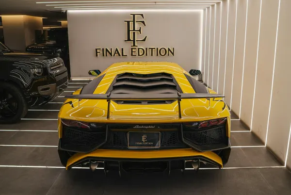 Alienbet Kasyno Aplikacja Android/iOS